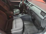 Skoda Octavia III (A7) Рестайлинг Вологда  - изображение 26