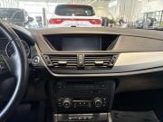 BMW X1 I (E84) Рестайлинг Новомосковск  - изображение 31