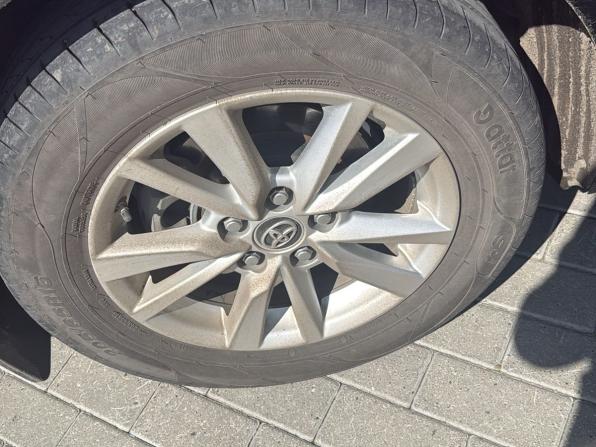 Toyota Camry VIII (XV70) с пробегом 2019 года, цена 1 600 000 рублей, 187016 км, седан, Автокод Объявления
