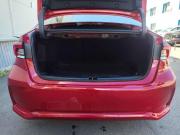 Toyota Corolla XII (E210) Санкт-Петербург  - изображение 33