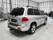 Hyundai Santa Fe Classic Казань  - изображение 28
