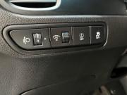 Kia Rio IV Пермь  - изображение 36