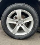 Kia Sorento II Рестайлинг Альметьевск  - изображение 58