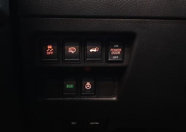 Nissan X-Trail III Рестайлинг с пробегом 2019 года, цена 1 890 000 рублей, 127550 км, внедорожник, Автокод Объявления