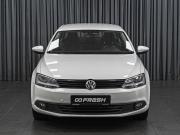 Volkswagen Jetta VI Ставрополь  - изображение 22