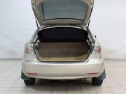Mazda 6 I (GG) Воронеж  - изображение 27