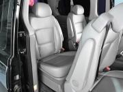 Hyundai Grand Starex I Рестайлинг 2 Ростов-на-Дону  - изображение 29