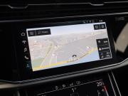 Audi Q7 II (4M) Рестайлинг Санкт-Петербург  - изображение 61