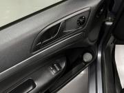 Skoda Octavia II (A5) Рестайлинг Тверь  - изображение 36