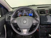 Renault Sandero II Москва  - изображение 45