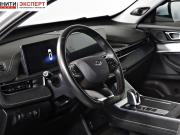 Chery Tiggo 7 Pro Max I Белгород  - изображение 29