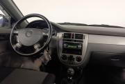 Chevrolet Lacetti I Волгоград  - изображение 34