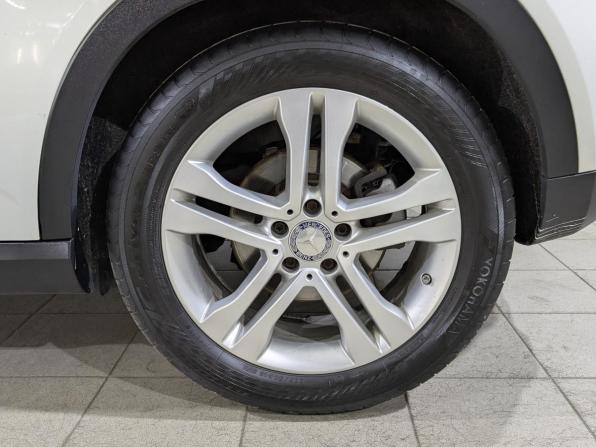 Mercedes-Benz GLA I (X156) с пробегом 2017 года, цена 1 670 000 рублей, 269218 км, внедорожник, Автокод Объявления