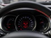 Kia Ceed II Санкт-Петербург  - изображение 17