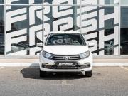 Lada (ВАЗ) Granta I Рестайлинг Краснодар  - изображение 21