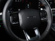 Haval F7 II Минеральные Воды  - изображение 35