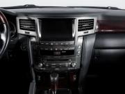 Lexus LX III Москва  - изображение 34