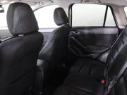 Mazda CX-5 I Химки  - изображение 27