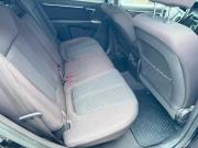 Hyundai Santa Fe II Рестайлинг Старый Оскол  - изображение 34