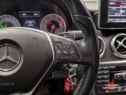 Mercedes-Benz A-Класс III (W176) Пермь  - изображение 45
