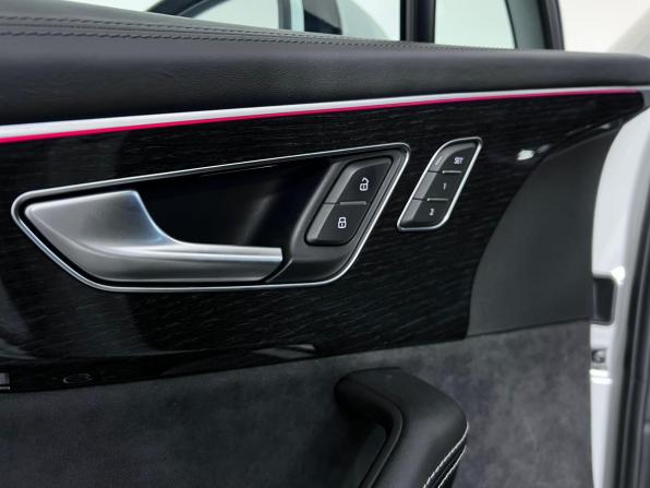 Audi Q7 II (4M) Рестайлинг с пробегом 2020 года, цена 7 999 000 рублей, 43715 км, внедорожник, Автокод Объявления
