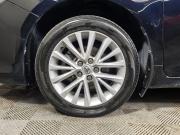 Toyota Camry VII (XV50) Рестайлинг Москва  - изображение 30