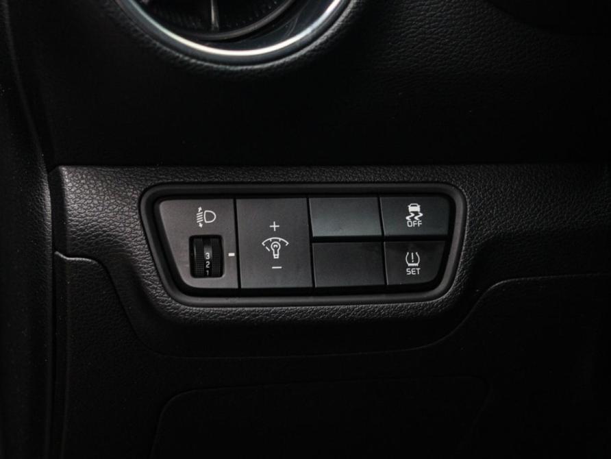 Kia Cerato IV Москва  - изображение 14