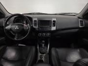Mitsubishi Outlander II Рестайлинг Альметьевск  - изображение 33