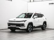 Москвич 3 Красноярск  - изображение 35
