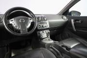 Nissan Qashqai I Новосибирск  - изображение 27