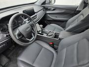 Chery Tiggo 4 Pro I Рестайлинг Москва  - изображение 29