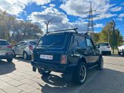 Lada (ВАЗ) Niva Legend I Стерлитамак  - изображение 24