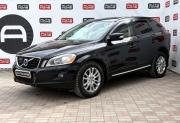 Volvo XC60 I Санкт-Петербург  - изображение 22