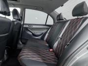Honda Civic VII Рестайлинг Нижний Новгород  - изображение 23