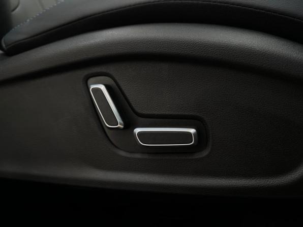 Geely Atlas II с пробегом 2024 года, цена 2 850 000 рублей, 32642 км, внедорожник, Автокод Объявления