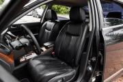 Nissan Teana II (J32) Ульяновск  - изображение 26