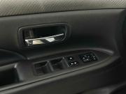 Mitsubishi Outlander III Москва  - изображение 22