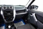 Lada (ВАЗ) Granta I Пермь  - изображение 35