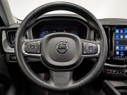 Volvo XC60 II Рестайлинг Санкт-Петербург  - изображение 51