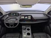 Changan CS55 Plus II Москва  - изображение 44