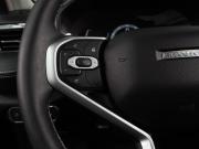 Haval Jolion I Рестайлинг Воронеж  - изображение 36