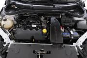 Lada (ВАЗ) Vesta I Рестайлинг (NG) Омск  - изображение 52