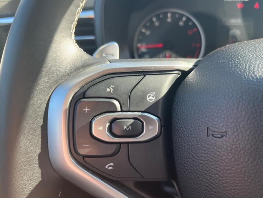 Haval Jolion I Рестайлинг Пермь  - изображение 21