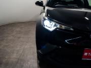 Toyota C-HR I Чита  - изображение 38