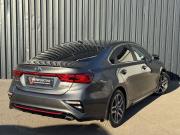 Kia Cerato IV Самара  - изображение 25