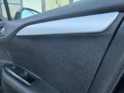 Citroen C4 II Киров  - изображение 63