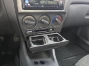 Hyundai Accent II Таганрог  - изображение 33
