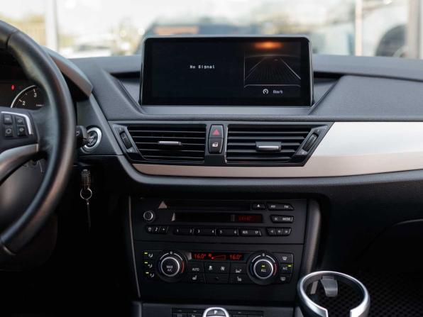 BMW X1 I (E84) Рестайлинг с пробегом 2013 года, цена 1 500 000 рублей, 301220 км, внедорожник, Автокод Объявления