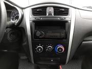 Datsun mi-DO Казань  - изображение 40