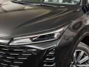 Changan CS75 Plus III Москва  - изображение 33